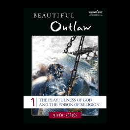 Beautiful Outlaw Video Series