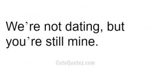 Irresistible Romantic Love Quotes For Him & Her