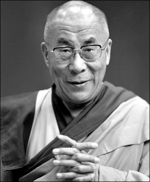 38] See, e.g., Bemd Schmitt and Alex Simonson, Marketing Aesthetics ...