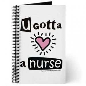 167653116_funny-nursing-quotes-notebooks-funny-nursing-quotes-.jpg