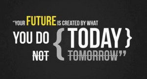 quote-30-create-the-future1.jpg