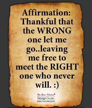 Thankful Love Quotes Life quotes - affirmation
