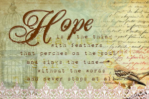 primerica blog fighting back against cancer the primerica way http www ...