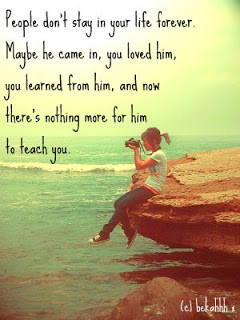 ... to die. Just don’t tell him I said all this with tears in my eyes