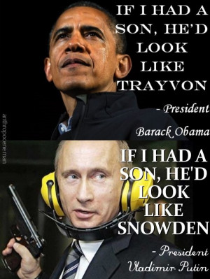 Funny-Humor-2014-Quote-To-Quote-Obama-vs.-Putin.jpg