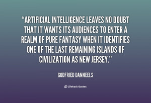 quote-Godfried-Danneels-artificial-intelligence-leaves-no-doubt-that ...