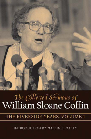 william sloane coffin quotes william sloane coffin sermon son adlai ...