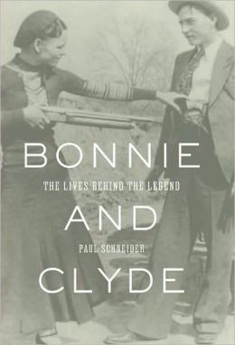 bonnie and clyde love quotes source http quoteimg com quote bonnie and ...