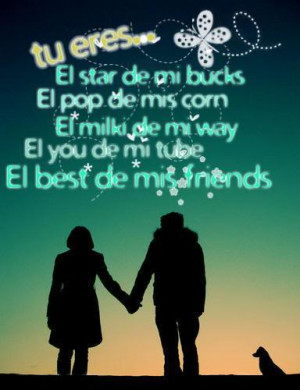 best friends photo bestfriends.jpg