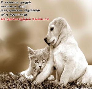 Funny Quotes About Friends For Facebook In Tamil Quote About Friends