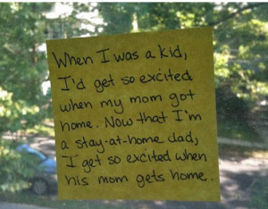 Pictures share the post parenting humor raising children quotes