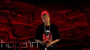 Hopsin Quotes Music - hopsin wallpapers and