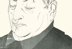 design-for-humankind-michael-graves-portrait-by-riccardo-vecchio ...