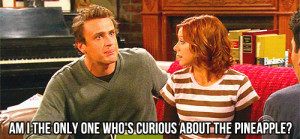 And where's Bob Saget ?!