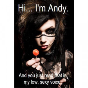 Andy-79865968116.jpeg#Andy