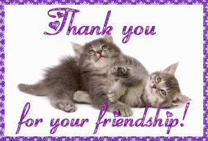 and your pictures are the most sexier I've seen in a while. Blessings ...