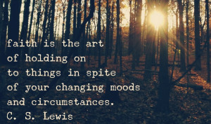 faith-quote-cs-lewis-feelings