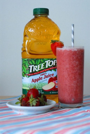 Convenient and kid-friendly, smoothies are ideal fuel for adults and ...