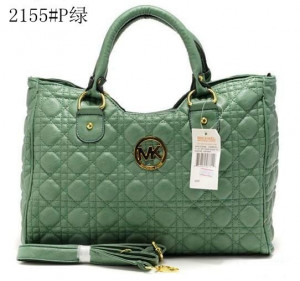 Cheap_Michael_Kors_Bags_Wholesale_MK_Handbags_Replica_MK_Women_Bags ...