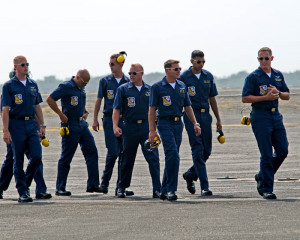 Copyright Randy Ennis All...