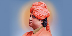 ... Quotations » Famous English Quotes » Swami Vivekananda One Liner