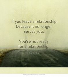 ... immature people, quotes about selfish friends, quotes about being