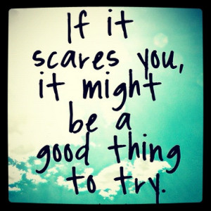 do enjoy a great a new challenge!!!!!