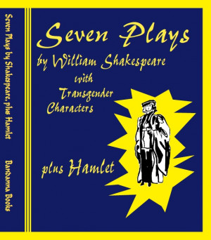 Henry IV, Prince Hal consorts with Falstaff and his cronies. As Henry ...