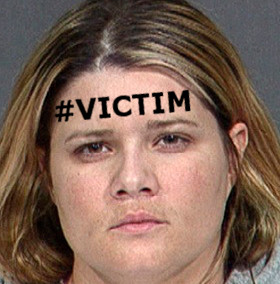 karen-gravano-victim.png