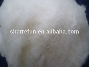 ... chinese sheep wool for sale,good handfeeling chinese sheep wool price