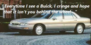 Car Quotes Pictures