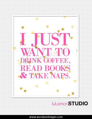 Meaningful Quotes about Life Love Success #Inspiring Words On Images # ...