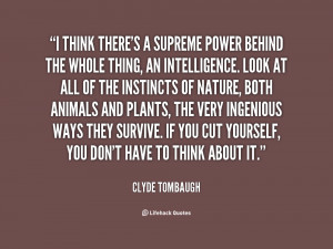 Copy the link below to share an image of this quote: