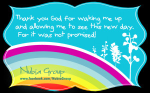 thank-you-god-for-waking-me-up-and-allowing-me-to-see-this-new-day-for ...