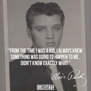 ... quotes from the greatest frank sinatra 6 inspirational quotes from ol