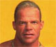 LEX LUGER