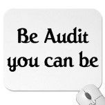 Too Funny-See more accounting quotes over at collegefrog (Love their ...