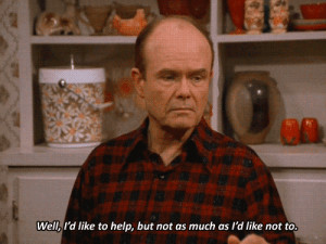 that 70s show quotes tumblr