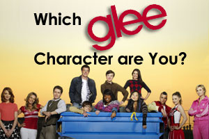 yall try: quips, glees could, the of