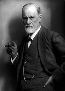 Freud (1856–1939) was skeptical of the possibility of therapeutic ...