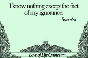 Socrates-quote-on-knowing-his-own-ignorance.jpg
