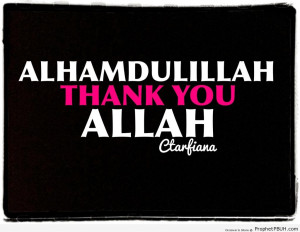 Thank-You-Allah-Thankfulness-and-Thank-You-Allah-Posters-and-Quotes ...