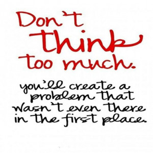 Break up quotes and sayings for him man