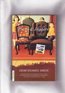 Susan Shreve Pictures