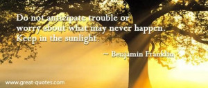 Anticipation love quotes