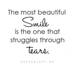 Pinned by Lisa Simmons