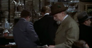 the sting 1973 16 views movie info full cast quotes music locations ...