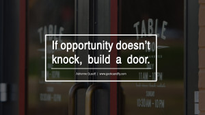 ... Gusoff Motivational Quotes for Small Startup Business Ideas Start up