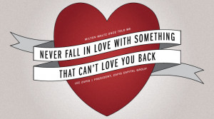 Back Spot Cheerleading Quotes About Library