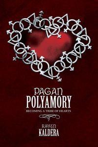 Found on llewellyn.com